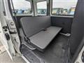 2020 Subaru Sambar