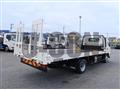 2025 Hino Dutro