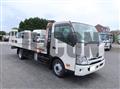 2025 Hino Dutro