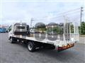 2025 Hino Dutro