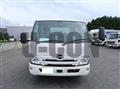 2025 Hino Dutro