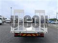 2025 Hino Dutro