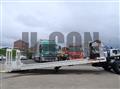 2025 Hino Dutro