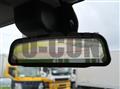 2025 Hino Dutro