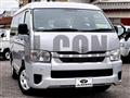 2023 Toyota Hiace Wagon