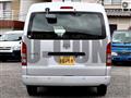 2023 Toyota Hiace Wagon
