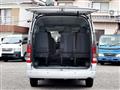 2023 Toyota Hiace Wagon