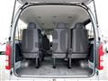 2023 Toyota Hiace Wagon