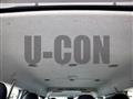 2023 Toyota Hiace Wagon