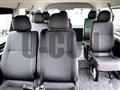 2023 Toyota Hiace Wagon