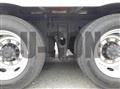 2022 Mitsubishi Fuso Super Great