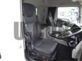 2022 Mitsubishi Fuso Super Great