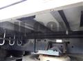 2022 Mitsubishi Fuso Super Great