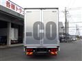 2022 Mitsubishi Fuso Super Great