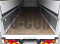 2022 Mitsubishi Fuso Super Great