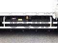 2022 Mitsubishi Fuso Super Great