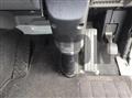 2022 Mitsubishi Fuso Super Great