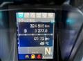 2022 Mitsubishi Fuso Super Great