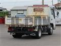 2018 Isuzu Elf Truck