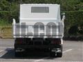2018 Isuzu Elf Truck