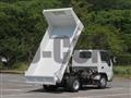 2018 Isuzu Elf Truck