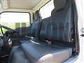 2018 Isuzu Elf Truck