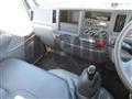 2018 Isuzu Elf Truck