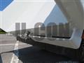 2018 Isuzu Elf Truck