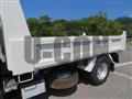 2018 Isuzu Elf Truck