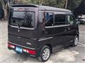 2023 Suzuki Every Wagon