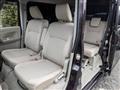 2023 Suzuki Every Wagon