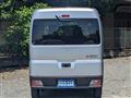 2022 Daihatsu Hijet Cargo