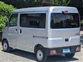 2022 Daihatsu Hijet Cargo