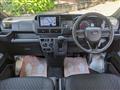 2022 Daihatsu Hijet Cargo