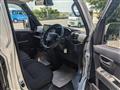 2022 Daihatsu Hijet Cargo