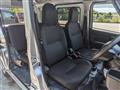 2022 Daihatsu Hijet Cargo