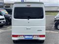 2022 Suzuki Every Wagon