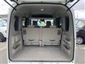 2022 Suzuki Every Wagon