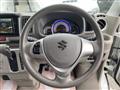 2022 Suzuki Every Wagon