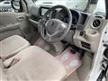 2022 Suzuki Every Wagon