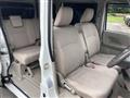 2022 Suzuki Every Wagon