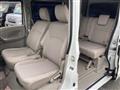 2022 Suzuki Every Wagon