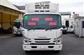 2021 Isuzu Elf Truck