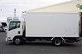 2021 Isuzu Elf Truck