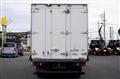 2021 Isuzu Elf Truck