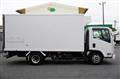 2021 Isuzu Elf Truck