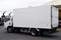 2021 Isuzu Elf Truck