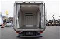 2021 Isuzu Elf Truck