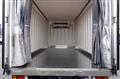 2021 Isuzu Elf Truck