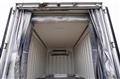 2021 Isuzu Elf Truck
